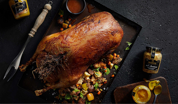 /storage/landingpages/MAILLE Weihnachtspromo 2025/rezept-2.png